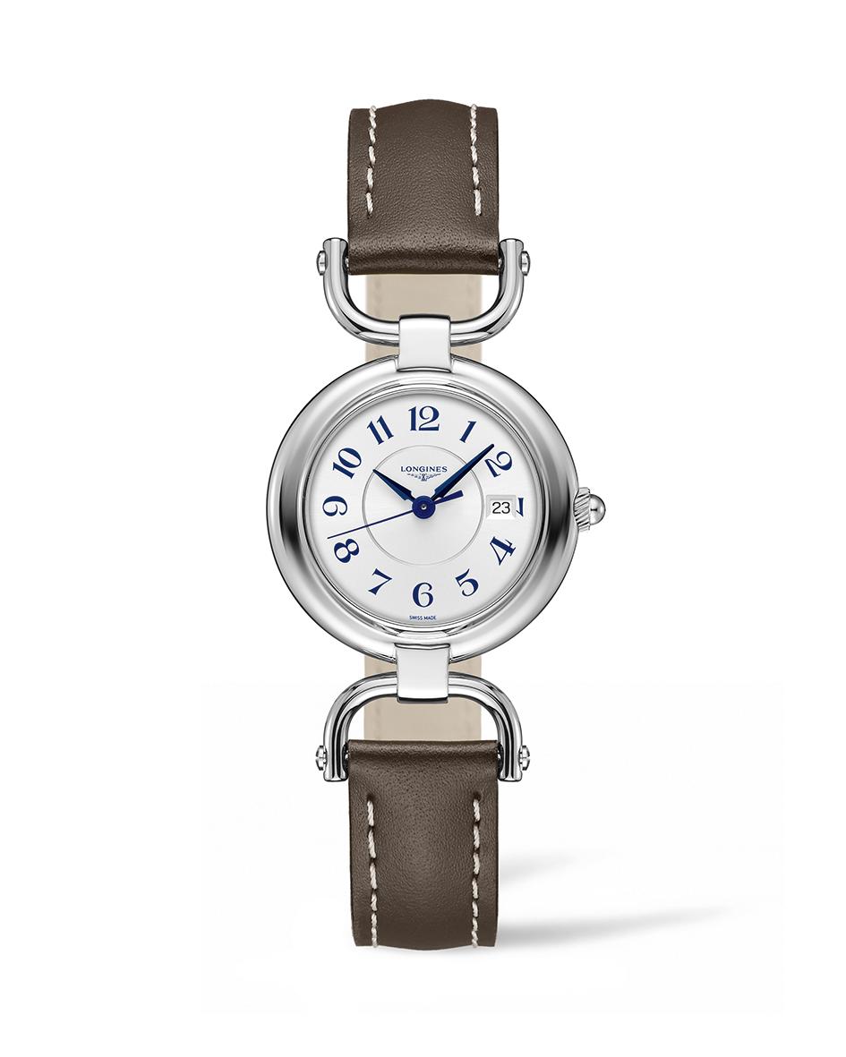 Longines - L37814766